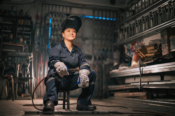 Best Welding Equipment Sales and Repair in Hempstead, TX
